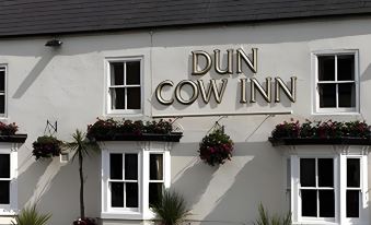 Dun Cow Inn