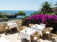 Menorca Binibeca by Pierre & Vacances Premium Adults Only Hotels in Binibeca