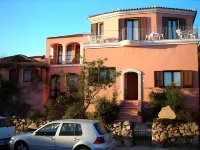 B&B Dessole