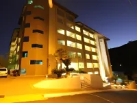 Hotel Zanon