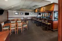 Holiday Inn BANGOR by IHG - bar