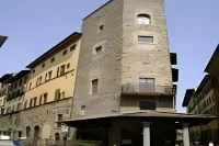 Firenze Suite