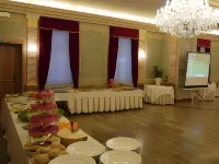 Hotel Rovereto