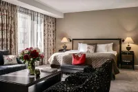 Hotel Haven Hotels in 