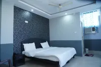 Hotel Dcm Residency Hotels in Sehore