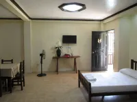 Natsuca Beach Resort Hotel a Pagudpud