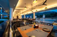 Cocos Inn Resort by Spicy Mango Hotels in Kashid