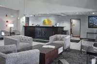 Wingate by Wyndham Savannah/Pooler - Wifi