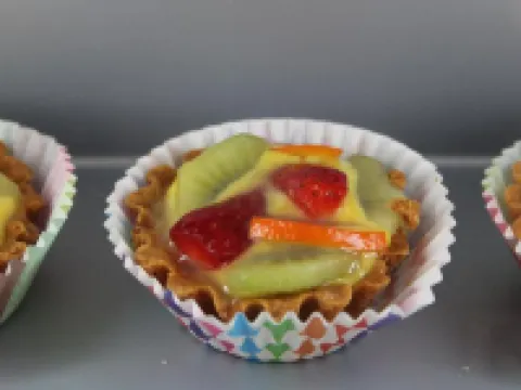 Hotel Royal Plaza Hotels in Rimini