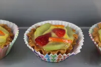 皇家廣場飯店