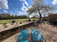 Brit Hotel Lannion-Perros Guirec Các khách sạn ở Lannion