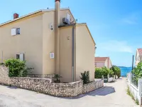 Nikica Hotels in 