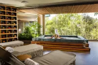 Bendito Cacao Resort & Spa - Romantic