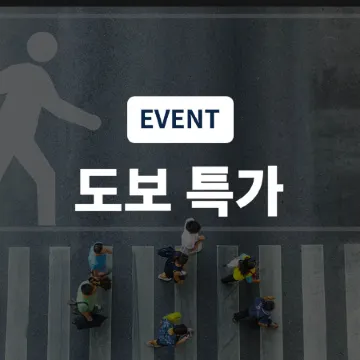 Suwon Noblesse