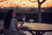 Es Figueral NOU Hotel Rural & Spa - Adults Only +12 Hotels in Randa