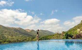 Radisson Blu Resort Kumbhalgarh