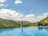 Radisson Blu Resort Kumbhalgarh - 5-Star