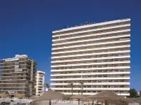 Apartamentos Stella Maris - Marcari SL