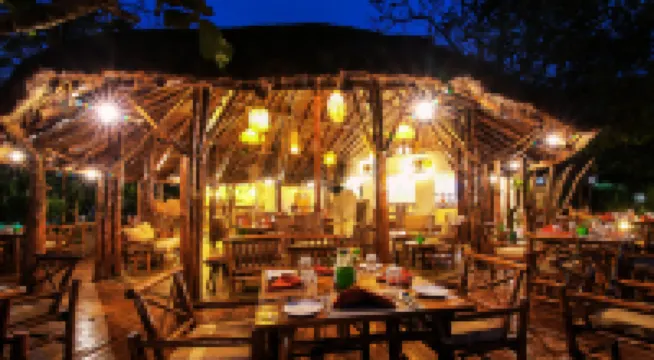 โรงแรมโตยาม โดย ออร์คิด โฮเทลส์