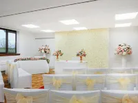 Holiday Inn NORTHAMPTON by IHG Hotels in Northampton