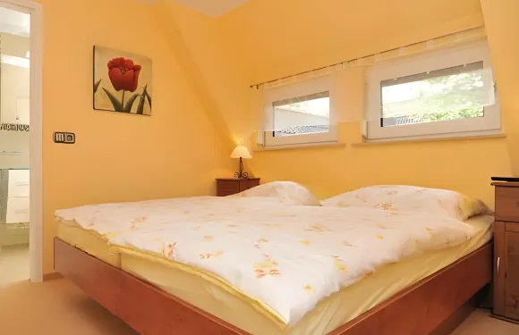 多米塞爾愛麗絲公寓