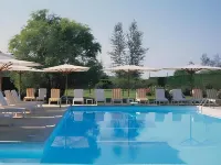 Les Hauts de Loire Relais & Châteaux - 5 estrellas