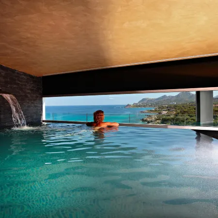 Son Moll Sentits Hotel & Spa