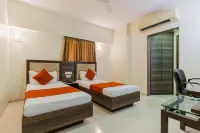 Hotel Prime Hotels in Ahmedabad