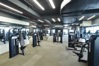 Ginger Ahmedabad Rto Circle