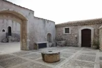Eremo Madonna delle Grazie