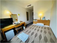 Center Hotel Narita 1 Hotels in Tomisato
