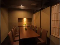 Matsuya Bekkan Hotel a Mashiki