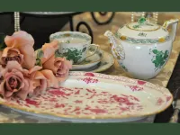 Tateshina Kogen Auberge Chalet Grindel