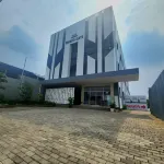 Privato Suite Purwokerto Hotels in Purwokerto