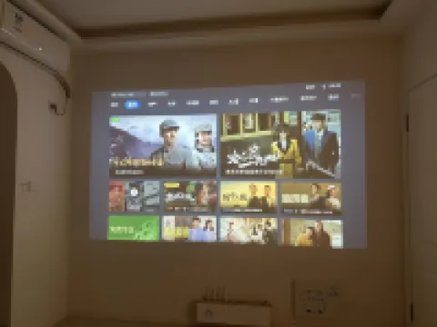 Ximilu Apartment (Xuedao Street No. 1)