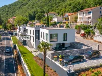 Villa Visum Mare Unus - spa