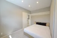 Comfort Stay - Vacation STAY 76524v