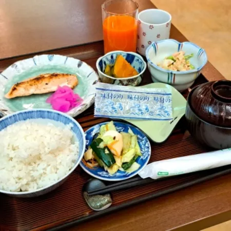 Tetora Higashimuroran