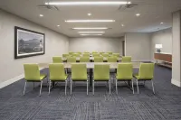 Holiday Inn Express & Suites Gettysburg Hotels in Mount Joy Township