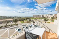 Pestana Gramacho Residences - vue sur la montagne