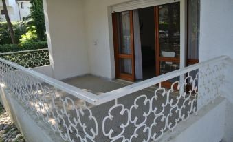 Wide Flat for 8 Guests in Lignano - Beahost