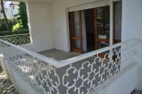 Accogliente appartamento sulle rive di Lignano - Beahost
