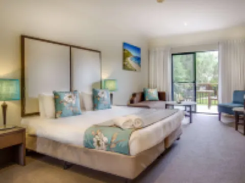 Club Wyndham Dunsborough, Trademark Collection by Wyndham Hotels in Dunsborough