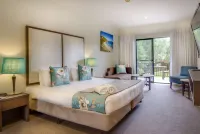 Club Wyndham Dunsborough, Trademark Collection by Wyndham