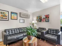 Americas Best Value Inn Lake City Hotels in Lake City