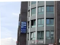 Hotel Near by