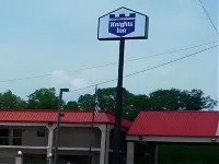 SureStay Hotel by Best Western Lenoir City