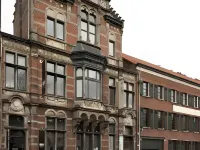 B&B Suites Feek