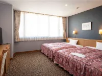 Palace Hotel Kobayashi Hotels in Kobayashi