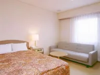 Hotel Baden Hotels in Sukagawa